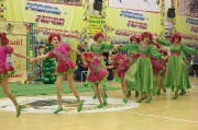 IMG_1330_новый размер.JPG title=